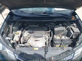 Toyota Rav4 Limited 2T3DFREV5DW081118 снимка