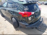 Toyota Rav4 Limited 2T3DFREV5DW081118 снимка