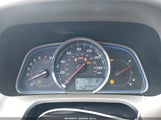 Toyota Rav4 Limited 2T3DFREV5DW081118 снимка