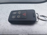 Miniaturka zdjęcia 11