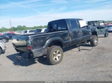 Ford F-250 Lariat 1FT7W2BT5BEA83723 снимка