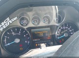 Ford F-250 Lariat 1FT7W2BT5BEA83723 снимка