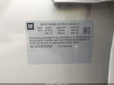 Chevrolet Impala Ls 2G11Z5SL5F9147467 снимка