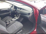 Nissan Sentra Sv 3N1AB7AP4EY233897 снимка