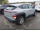 Hyundai Kona Se KM8HACABXSU230086 photo