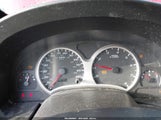 Chevrolet Equinox Ls 2CNDL23F356033735 снимка