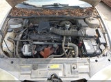 Chevrolet Cavalier Ls 1G1JF524417368876 снимка