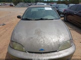 Chevrolet Cavalier Ls 1G1JF524417368876 снимка