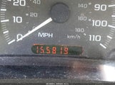 Chevrolet Cavalier Ls 1G1JF524417368876 снимка