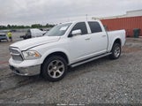 Ram  Laramie 1C6RR7NM5FS562935 снимка