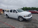 Ram  Laramie 1C6RR7NM5FS562935 снимка