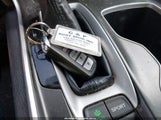 Honda Accord Sport 1HGCV1F30JA155408 fotografie