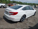 Honda Accord Sport 1HGCV1F30JA155408 photo