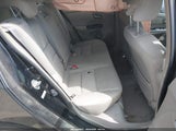 Honda Insight Ex JHMZE2H75AS005530 снимка