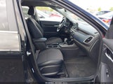 Kia Seltos S KNDEUCAA4M7099986 снимка
