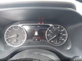 Nissan Rogue Sv Intelligent Awd 5N1AT3BB8MC829345 photo