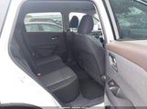 Nissan Rogue Sv Intelligent Awd 5N1AT3BB8MC829345 photo