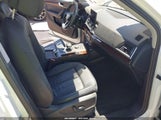 Audi Q5 Premium 45 Tfsi Quattro S Tronic WA1ANAFY3L2092717 снимка