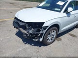 Audi Q5 Premium 45 Tfsi Quattro S Tronic WA1ANAFY3L2092717 снимка