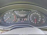 Audi Q5 Premium 45 Tfsi Quattro S Tronic WA1ANAFY3L2092717 снимка