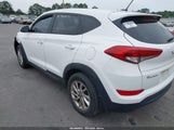 Hyundai Tucson Se KM8J23A49GU033031 снимка