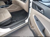 Hyundai Tucson Se KM8J23A49GU033031 снимка