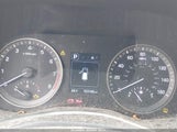 Hyundai Tucson Se KM8J23A49GU033031 снимка