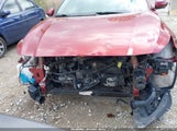 Nissan Altima Platinum Vc-Turbo Fwd 1N4AL4FV9LC145469 снимка
