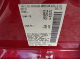 Nissan Altima Platinum Vc-Turbo Fwd 1N4AL4FV9LC145469 снимка