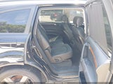 Audi Q7 3.0T Premium WA1LGAFE1FD030105 fotografie