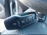 Ford Explorer Xlt 1FM5K8D86HGB49087 снимка