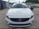 Volvo S60 T5 Dynamic YV126MFL9H2420950 снимка