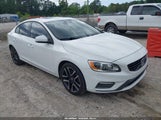 Volvo S60 T5 Dynamic YV126MFL9H2420950 снимка