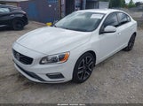 Volvo S60 T5 Dynamic YV126MFL9H2420950 снимка