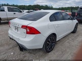 Volvo S60 T5 Dynamic YV126MFL9H2420950 снимка