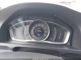 Volvo S60 T5 Dynamic YV126MFL9H2420950 снимка