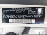 Volvo S60 T5 Dynamic YV126MFL9H2420950 снимка