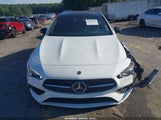 Mercedes-Benz Cla 250 Coupe W1K5J4GB4PN377953 photo