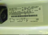 Ford F-150 Xl 1FTEX1EP8JKD41889 photo