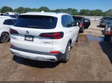 BMW X5 Phev xDrive50E 5UX43EU00S9X97802 снимка