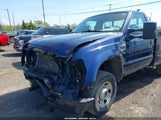 Ford F-350 Xl/Xlt 1FDWF31539EA32232 photo