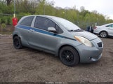 Miniaturka zdjęcia 1