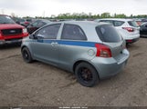 Miniaturka zdjęcia 3