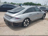 Hyundai Ioniq 6 Se KMHM24AAXRA070585 снимка