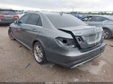 Mercedes-Benz E 350 4Matic WDDHF8JB2GB265877 снимка