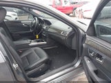 Mercedes-Benz E 350 4Matic WDDHF8JB2GB265877 снимка