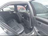 Mercedes-Benz E 350 4Matic WDDHF8JB2GB265877 снимка
