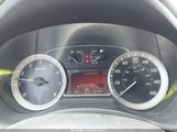 Nissan Sentra Sv 3N1AB7APXFL688414 снимка
