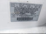 Nissan Sentra Sv 3N1AB7APXFL688414 снимка
