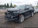 Chevrolet Tahoe 4Wd Lt 1GNSKNKD0RR265677 fotografie